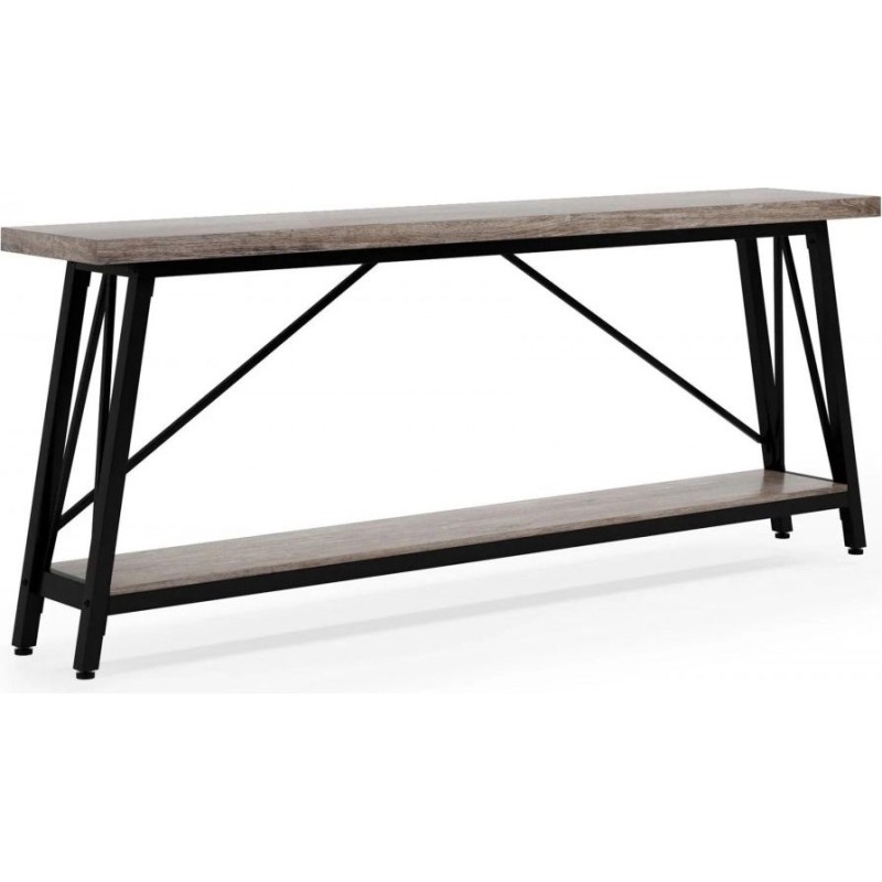 Стіл консольний подовжений