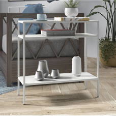 Приставний стіл Ricardo