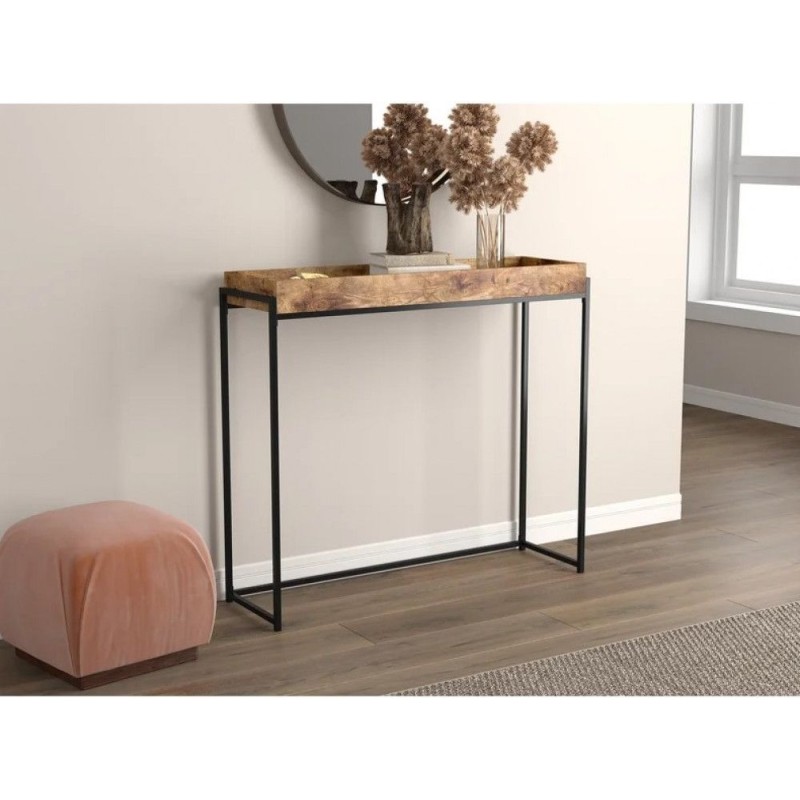 Консольний стіл Sariya