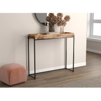 Консольний стіл Sariya