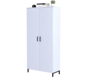 Шафи офісні