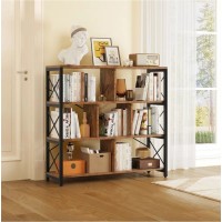 Стелаж Miyashiro