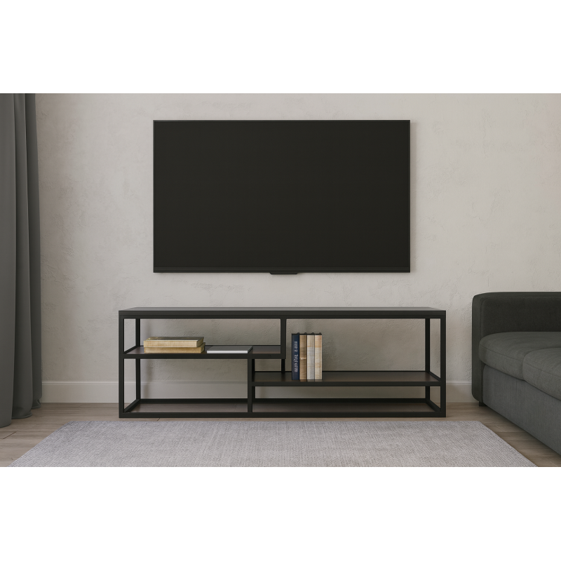Тумба під телевізор MSMLOFT 150 см