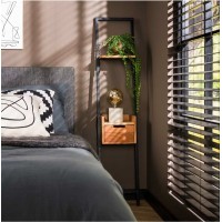 Тумбочка нічна