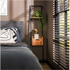 Тумбочка нічна