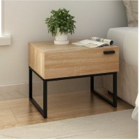 Тумба 500х550х350 мм