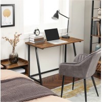 Письмовий стіл Waynoka