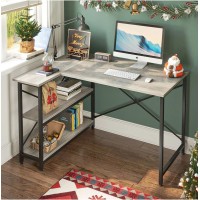 Комп'ютерний стіл "Walbrook"