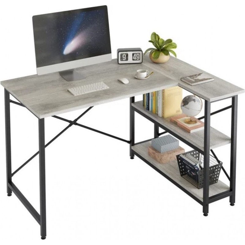 Комп’ютерний стіл “Walbrook”