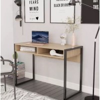 Стіл письмовий "MOBILAR"