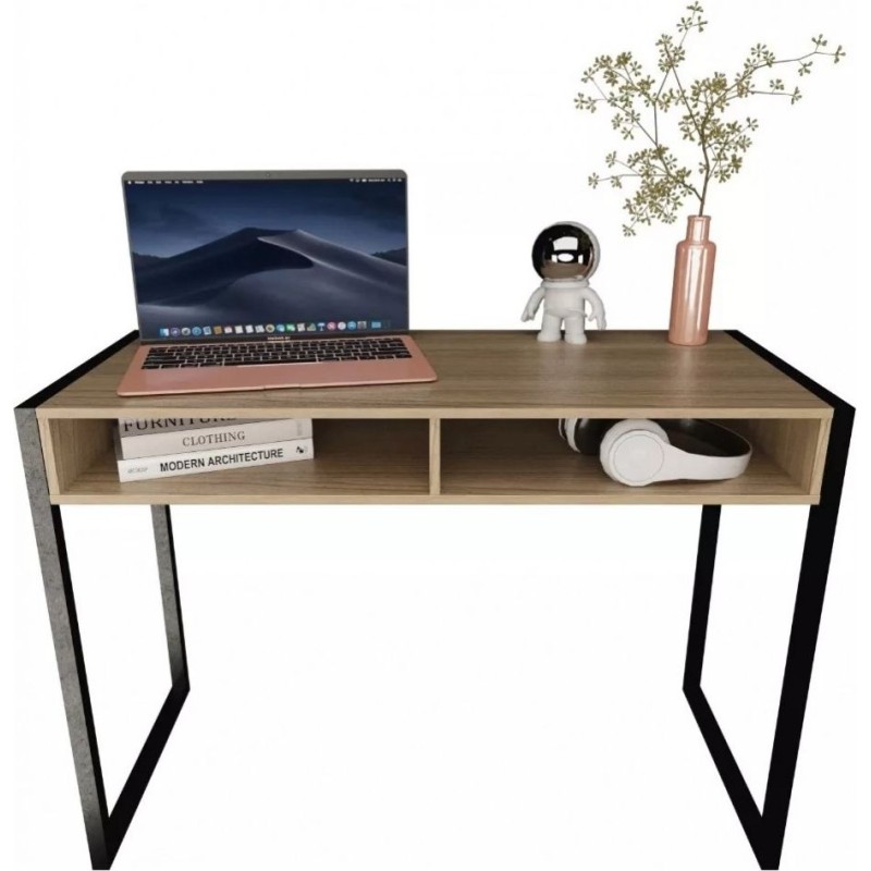 Стіл MOBILAR — 111×55×85 см