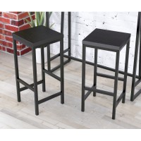 Bar stool BS-1 UkrLoft