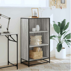 Sonoma Shelving Unit