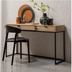 Woodood SILAS desk