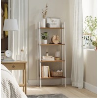 Стелаж «Паріх»