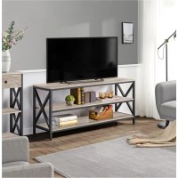 Підставка під телевізор Mosely до 65"