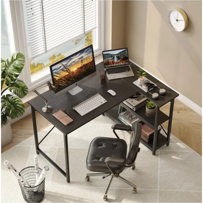 Комп’ютерний стіл “Walbrook”