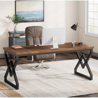 Стіл для дому 75x160x68 см