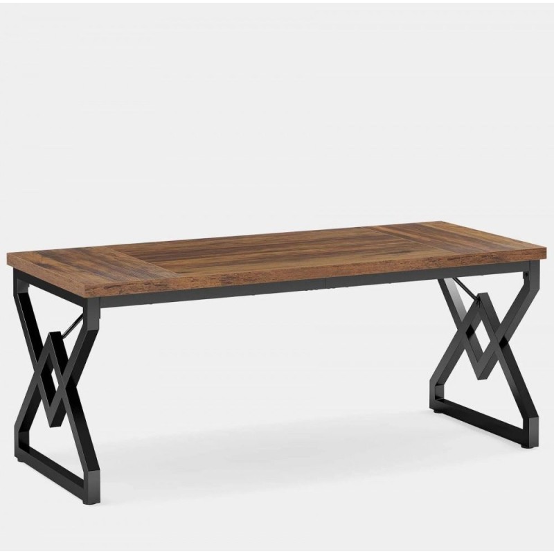 Стіл для дому — універсальний робочий стіл