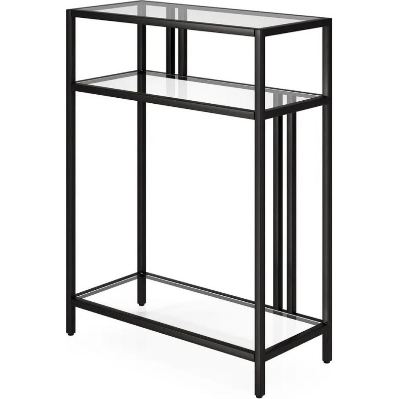 Консольний стіл Cortland 23