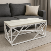 Журнальний столик Айсберг 04