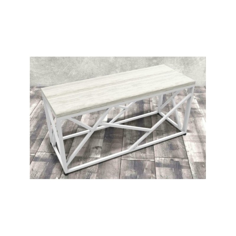 Журнальний столик Айсберг 04 