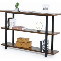 Консольний стіл Lucille