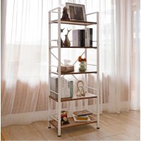 Стелаж " Gateshead"