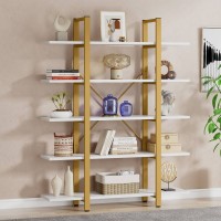 Стелаж 5-ти ярусний Etagere 10