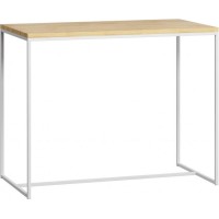 Стіл барний "Бервін"