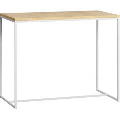 Bar table 