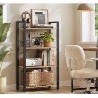 Стелаж Yorkis 7X