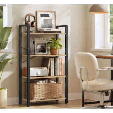 Стелаж Yorkis 7X