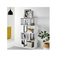 Стелаж Chaneyra