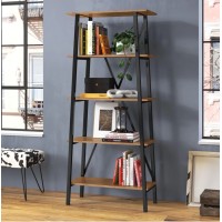 Стелаж "Ісаксон"