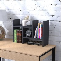 Надставка для столу NS-2 UkrLoft