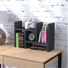 Надставка для столу NS-2 UkrLoft