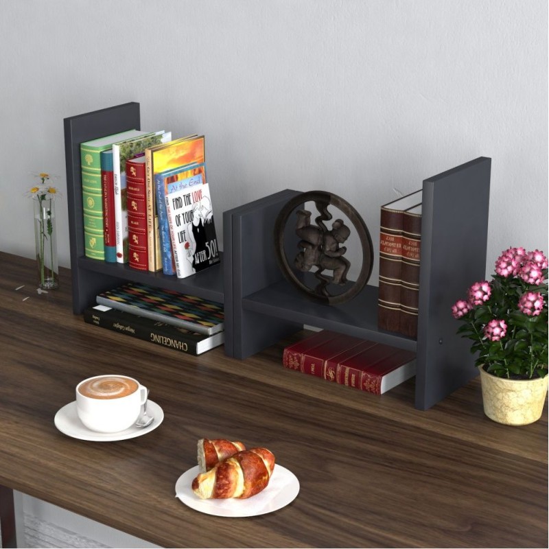 Надставка для столу NS-3