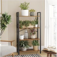 Стелаж Riggle Etagere