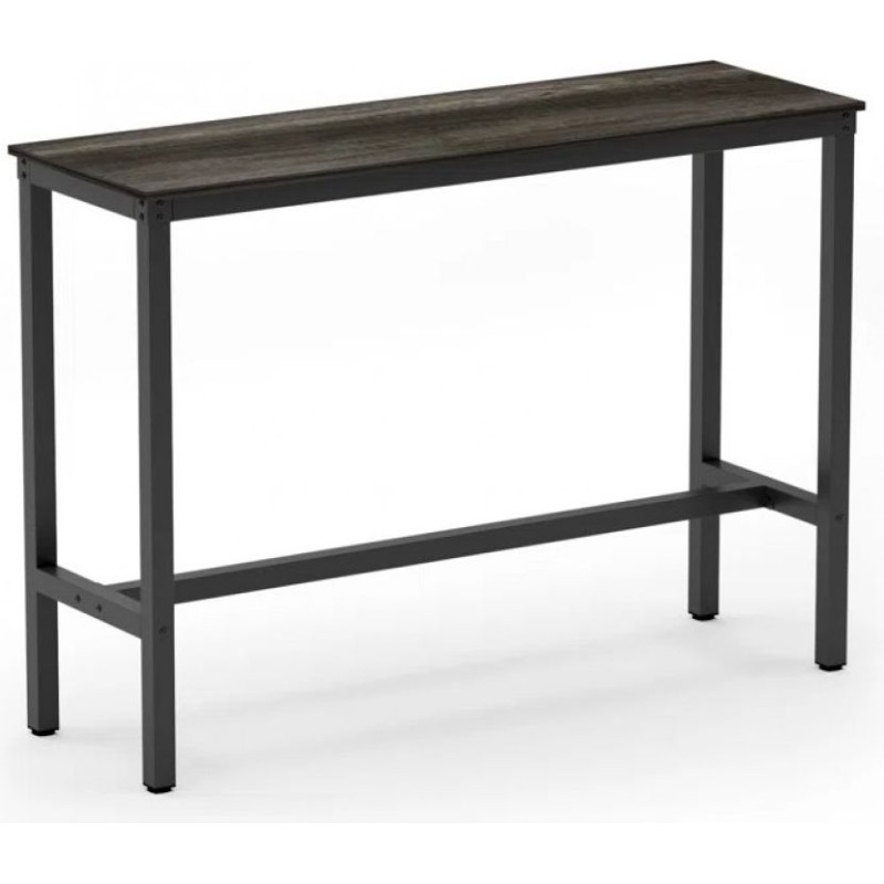 Обідній стіл “Amner”