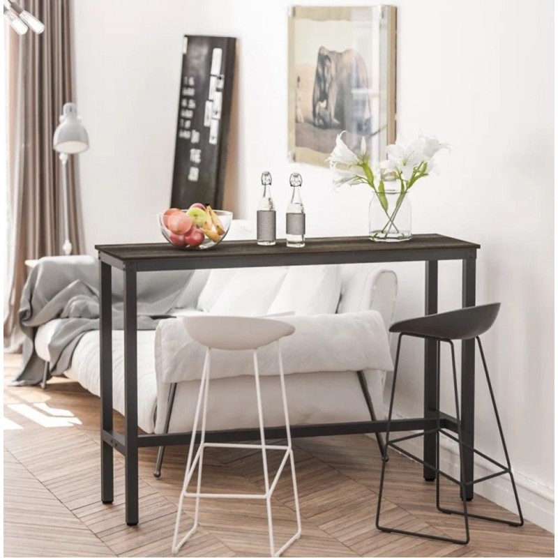 Обідній стіл “Amner”