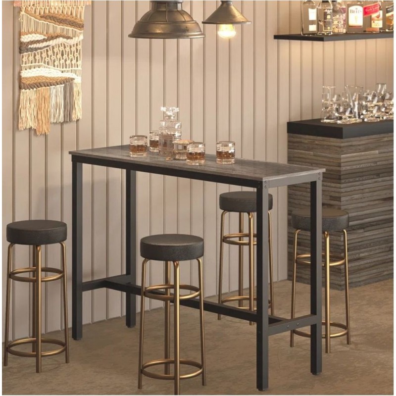 Обідній стіл “Amner”