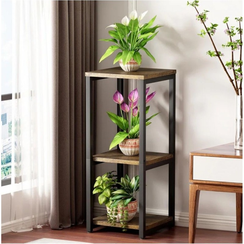 Підставка для горщиків «Урія»