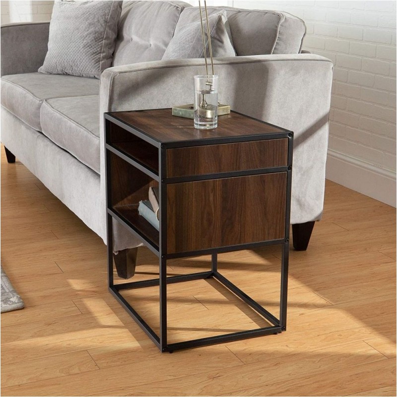 Тумба 600×500×400 мм