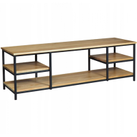 Тумба під телевізор 154 см SYDNEY