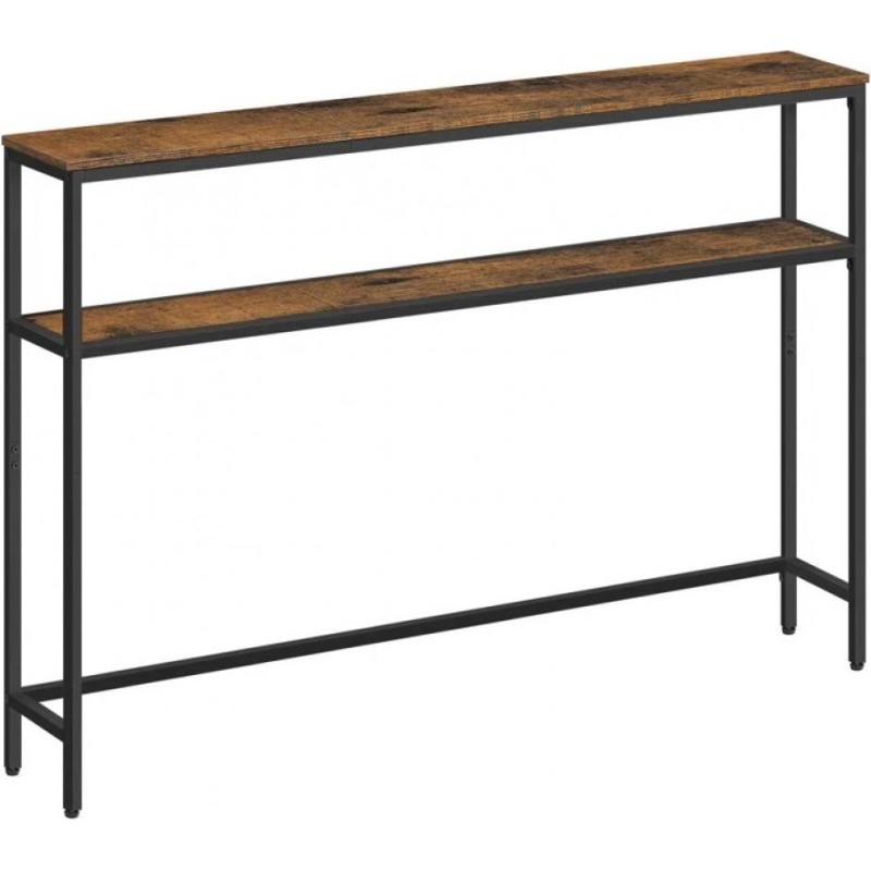 Консольний стіл Gerianna