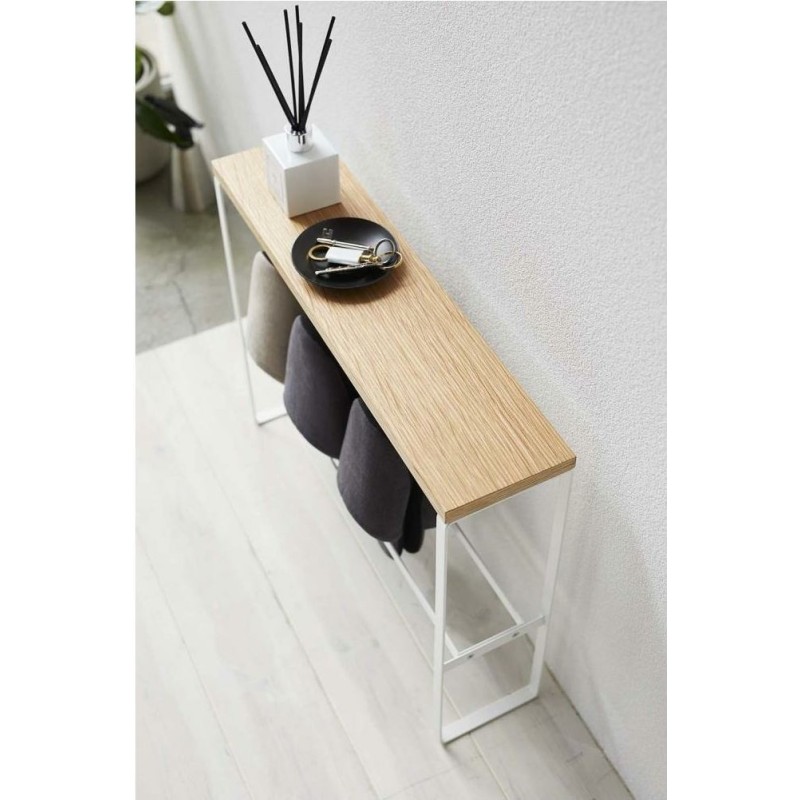 Стійка для зберігання тапок