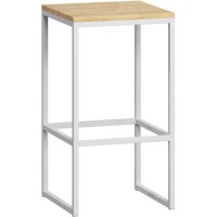 Стілець барний "Бервін"