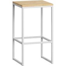 Стілець барний "Бервін"