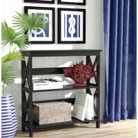 Етажерка Darek